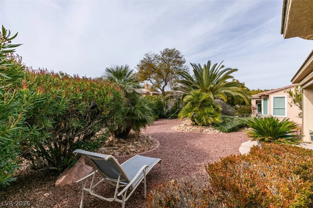 10459 Perla Bello, Las Vegas, NV 89135