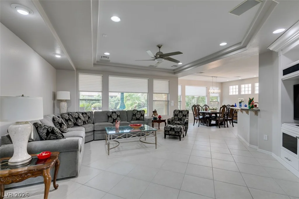 10459 Perla Bello, Las Vegas, NV 89135