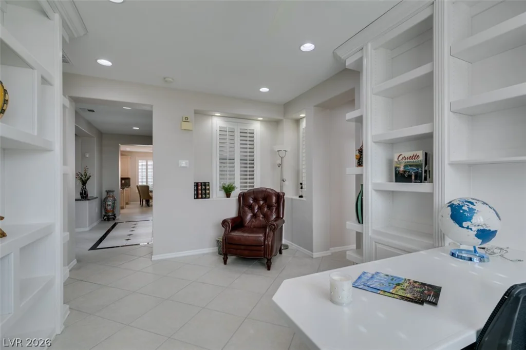 10459 Perla Bello, Las Vegas, NV 89135