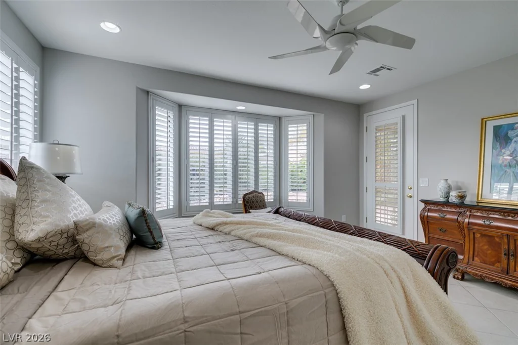 10459 Perla Bello, Las Vegas, NV 89135
