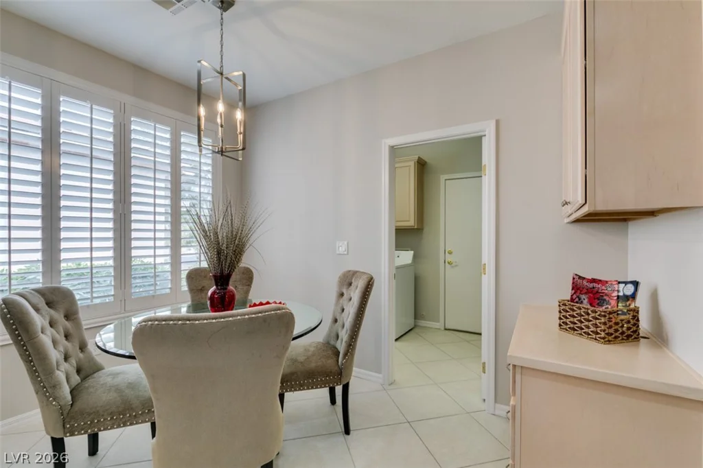 10459 Perla Bello, Las Vegas, NV 89135