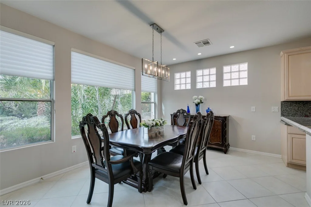 10459 Perla Bello, Las Vegas, NV 89135