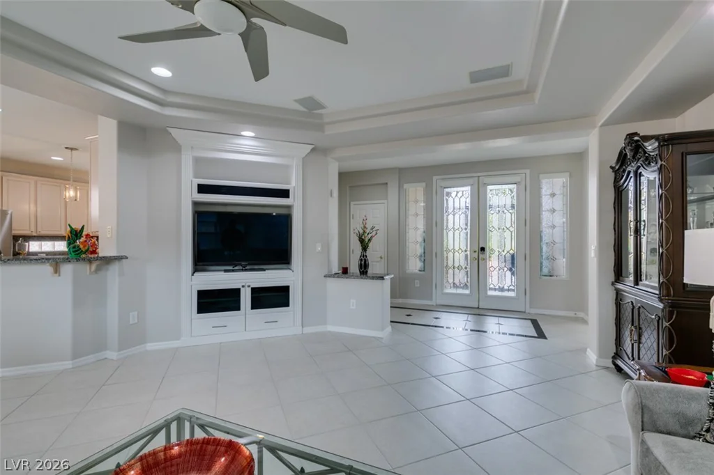 10459 Perla Bello, Las Vegas, NV 89135