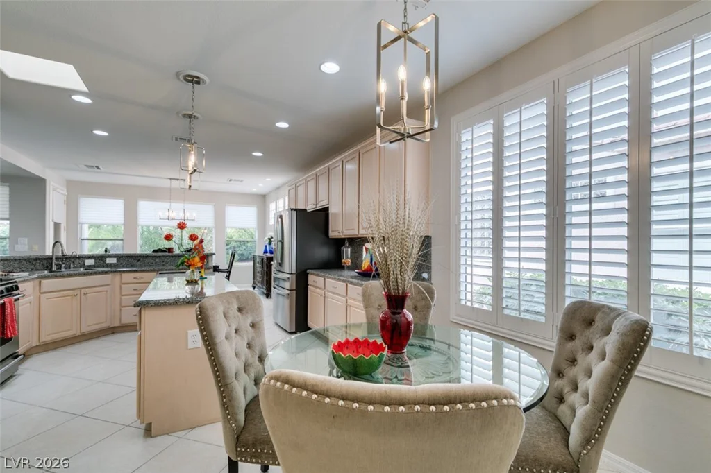 10459 Perla Bello, Las Vegas, NV 89135