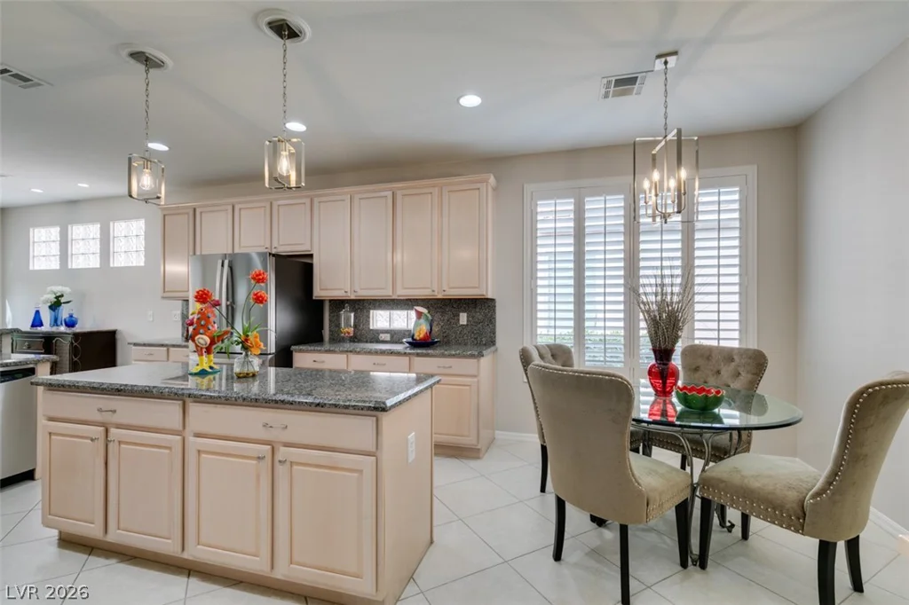 10459 Perla Bello, Las Vegas, NV 89135