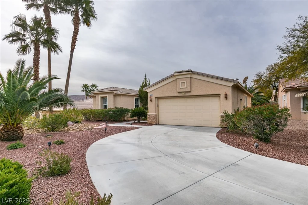 10459 Perla Bello, Las Vegas, NV 89135