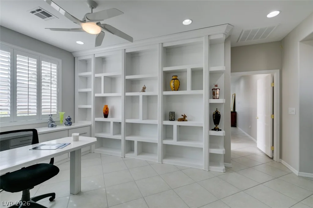 10459 Perla Bello, Las Vegas, NV 89135