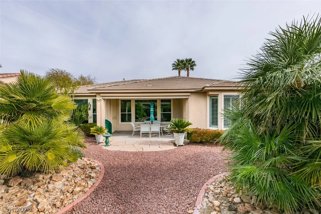 10459 Perla Bello, Las Vegas, NV 89135