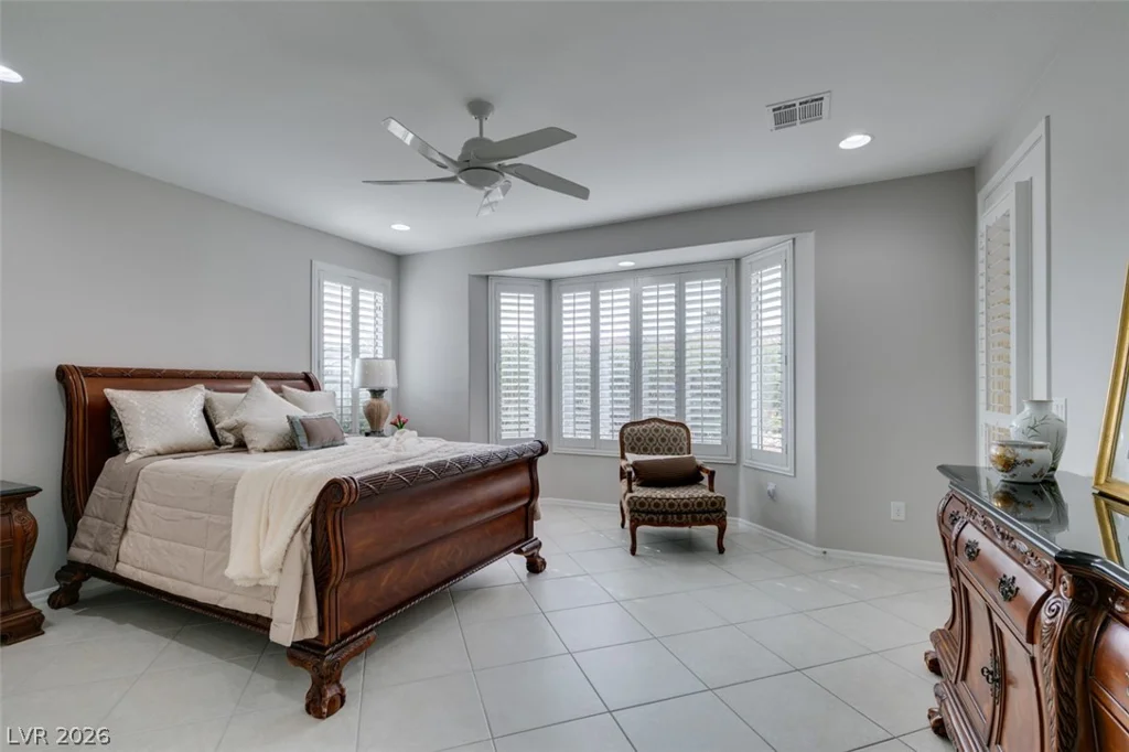 10459 Perla Bello, Las Vegas, NV 89135