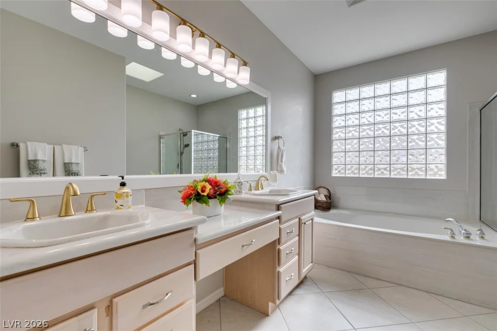 10459 Perla Bello, Las Vegas, NV 89135