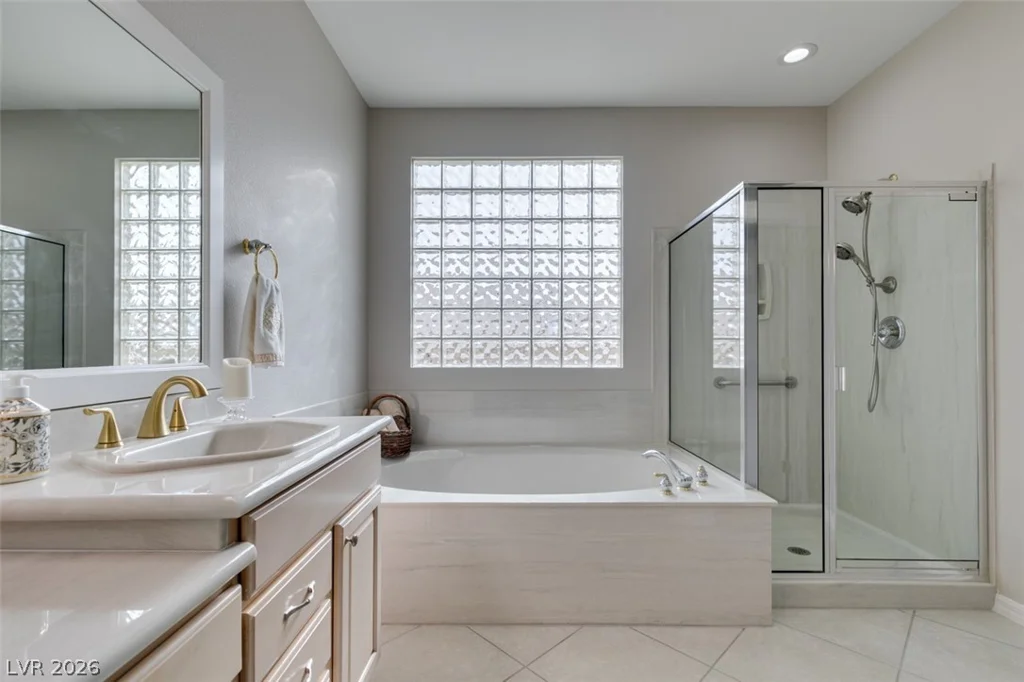 10459 Perla Bello, Las Vegas, NV 89135