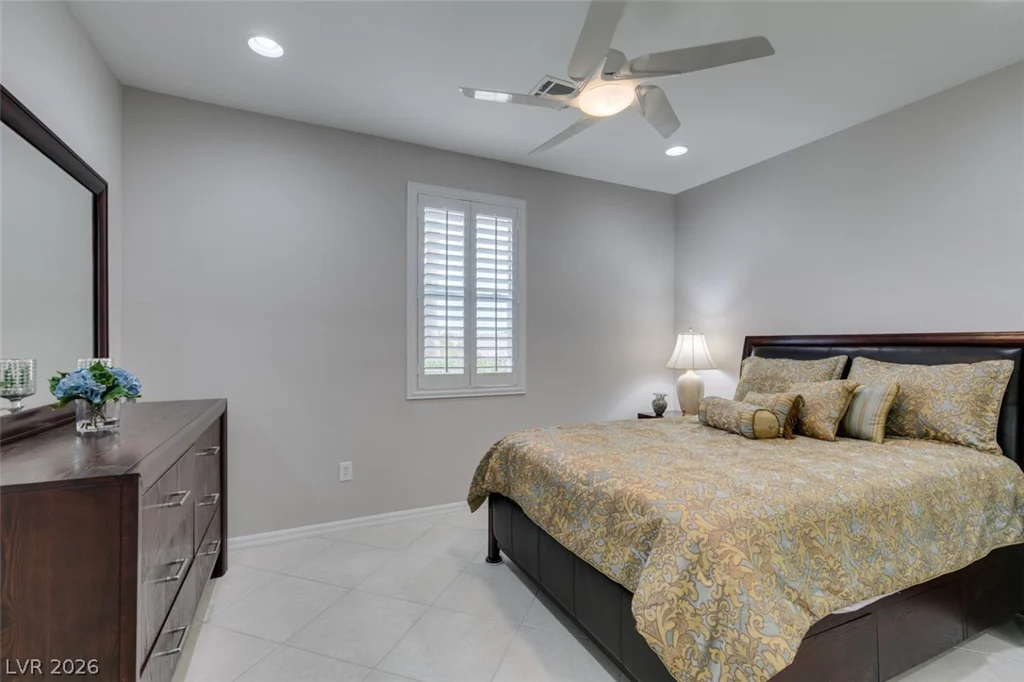 10459 Perla Bello, Las Vegas, NV 89135