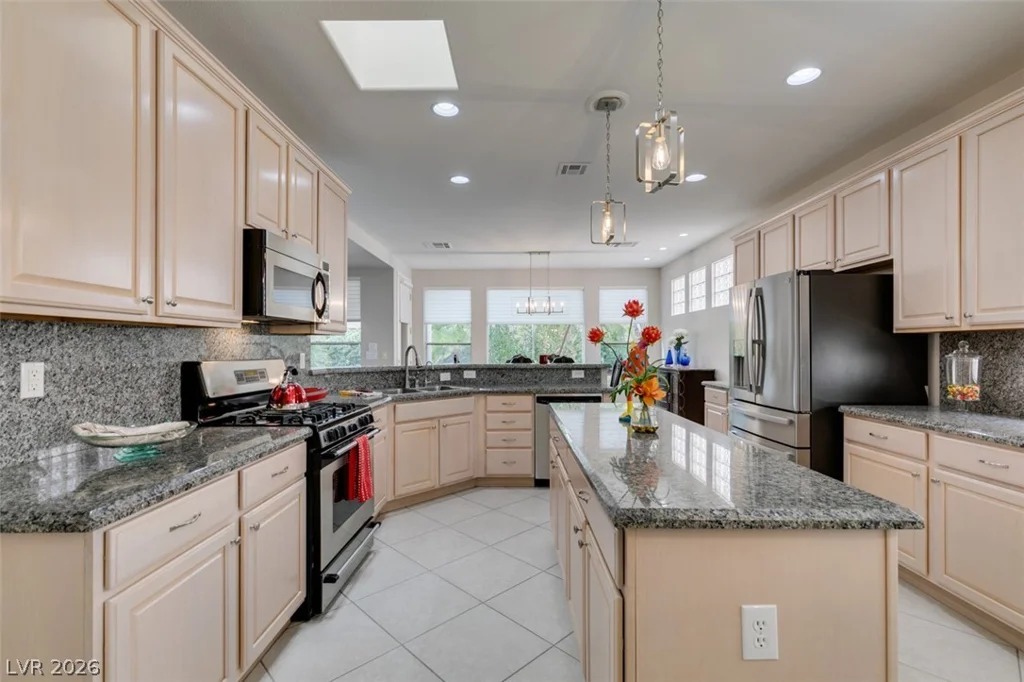 10459 Perla Bello, Las Vegas, NV 89135