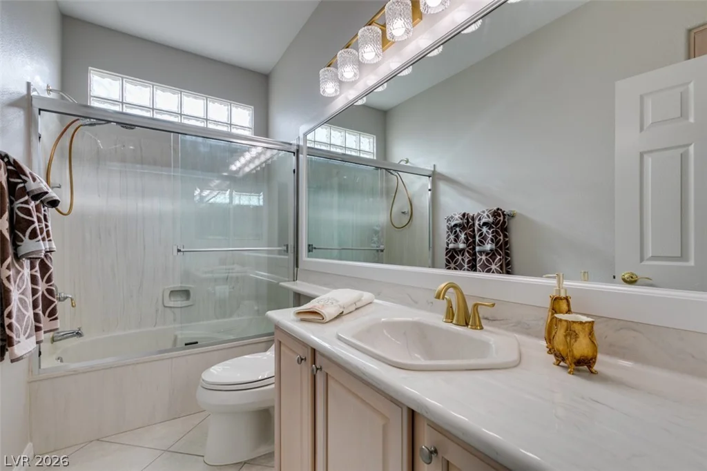 10459 Perla Bello, Las Vegas, NV 89135
