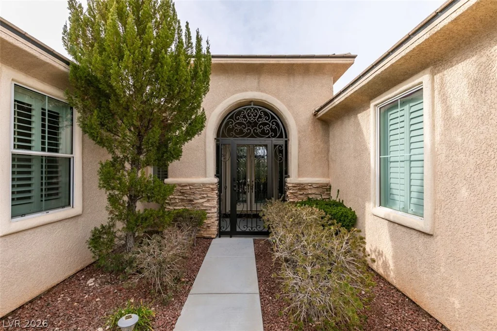 10459 Perla Bello, Las Vegas, NV 89135