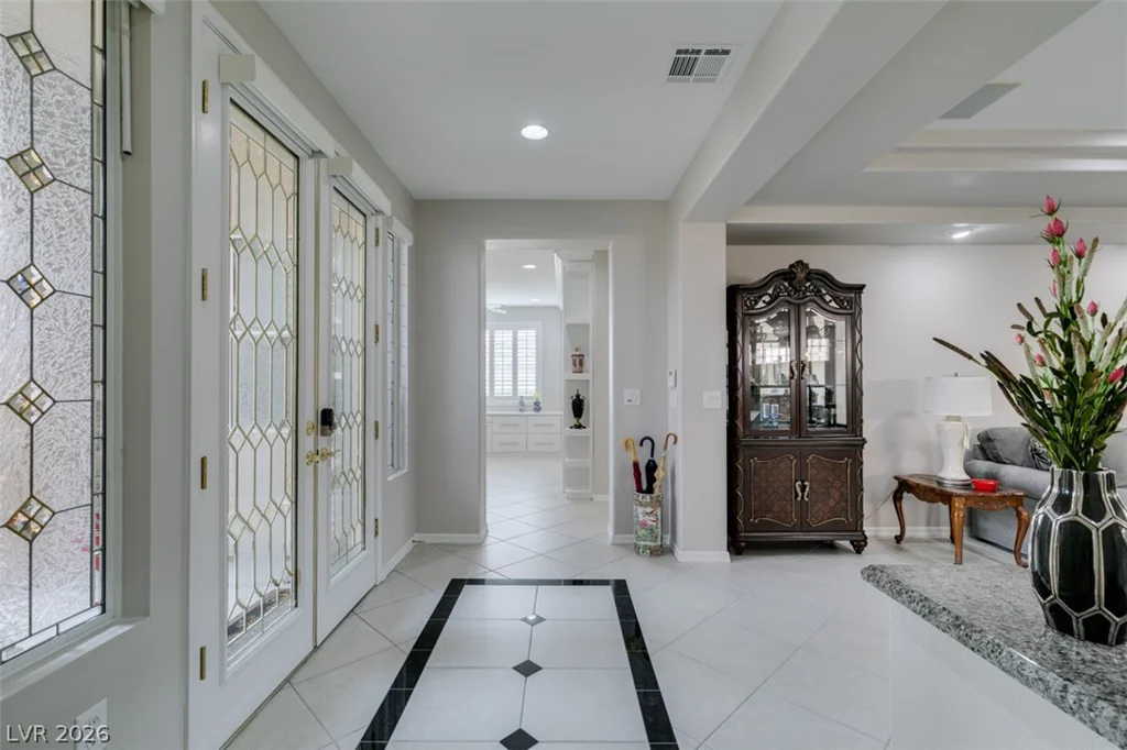 10459 Perla Bello, Las Vegas, NV 89135