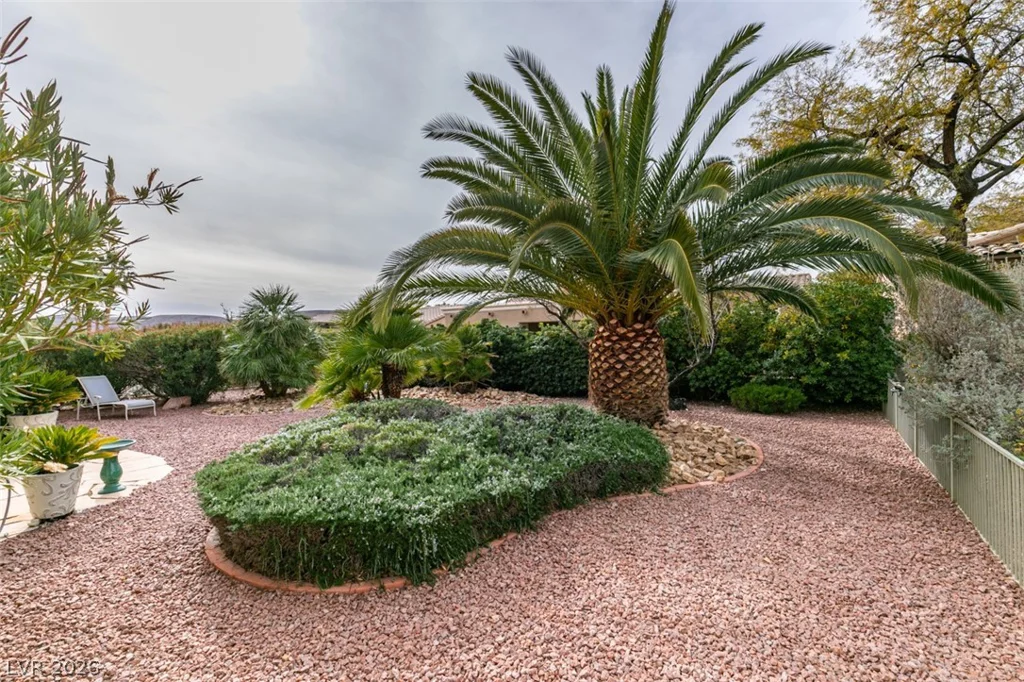 10459 Perla Bello, Las Vegas, NV 89135