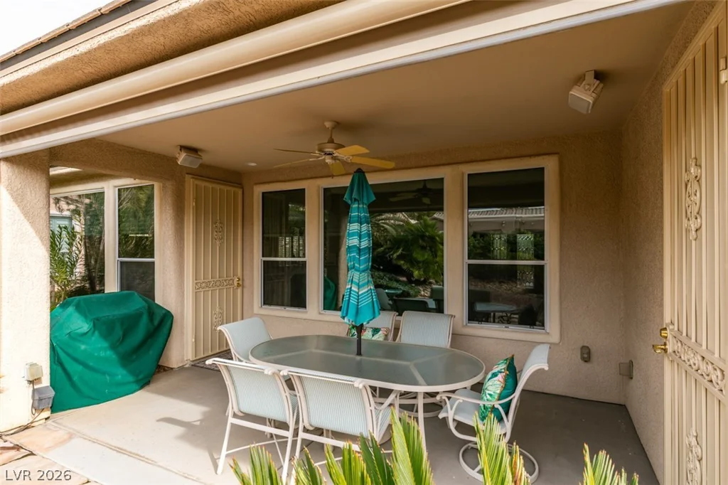 10459 Perla Bello, Las Vegas, NV 89135