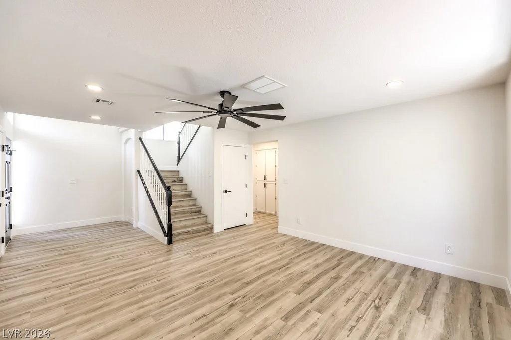 8977 Paige Renee, Las Vegas, NV 89117