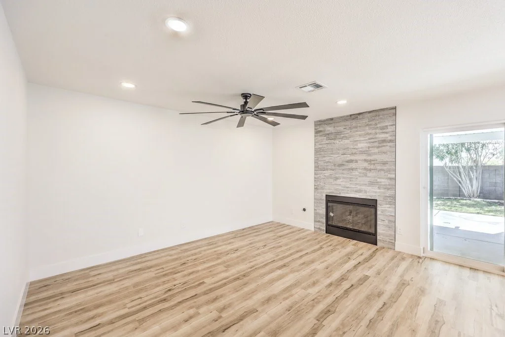 8977 Paige Renee, Las Vegas, NV 89117