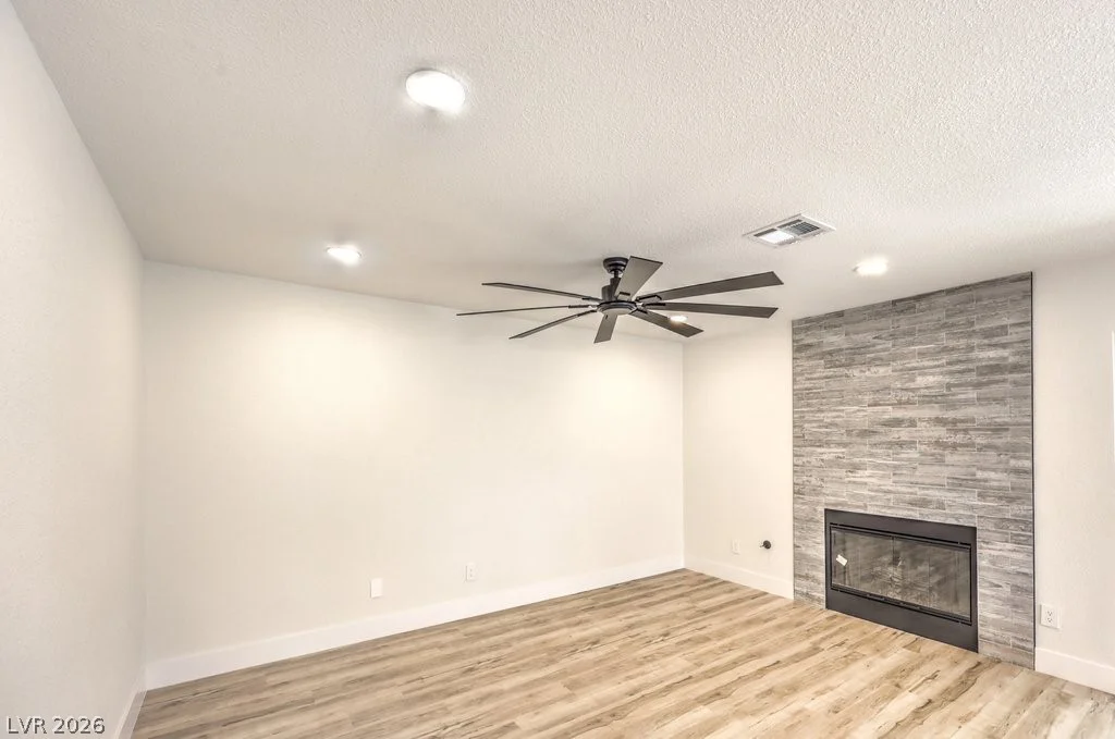 8977 Paige Renee, Las Vegas, NV 89117