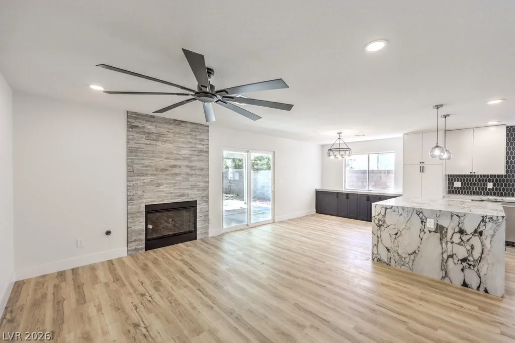 8977 Paige Renee, Las Vegas, NV 89117