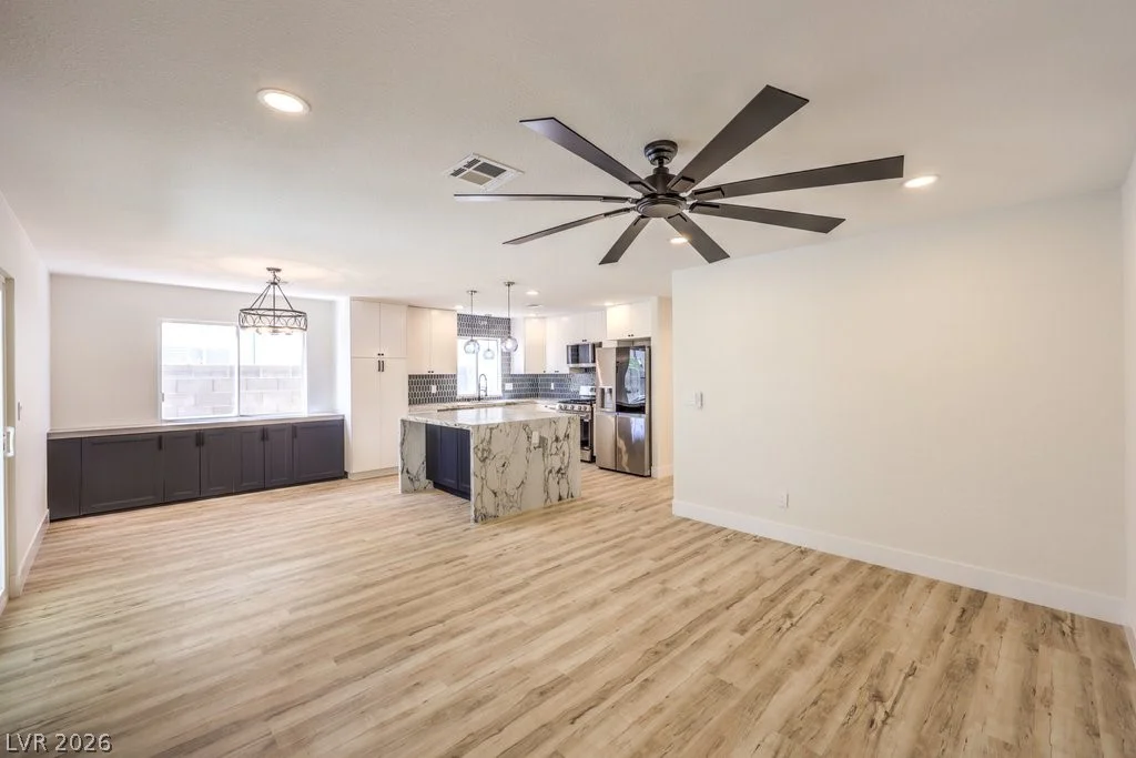 8977 Paige Renee, Las Vegas, NV 89117