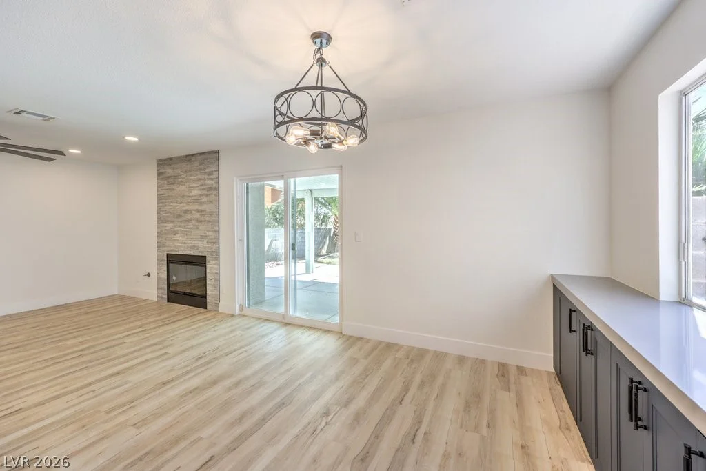 8977 Paige Renee, Las Vegas, NV 89117