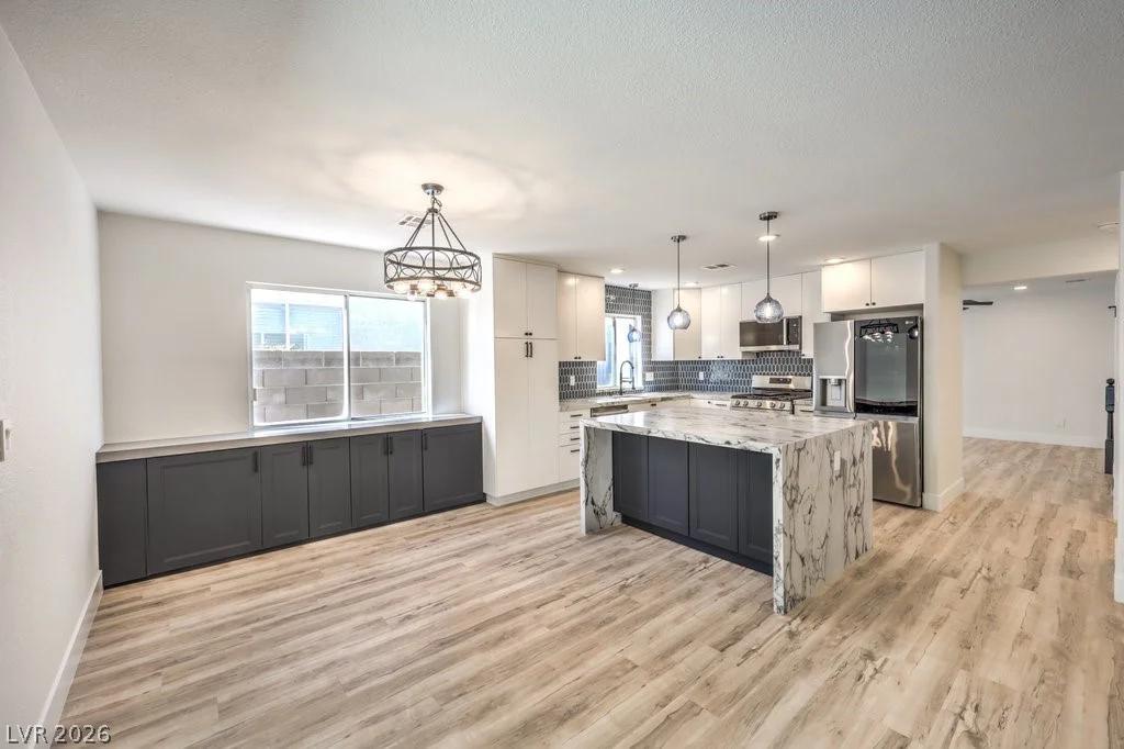 8977 Paige Renee, Las Vegas, NV 89117