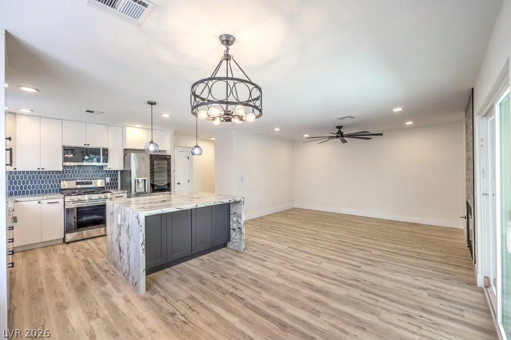 8977 Paige Renee, Las Vegas, NV 89117