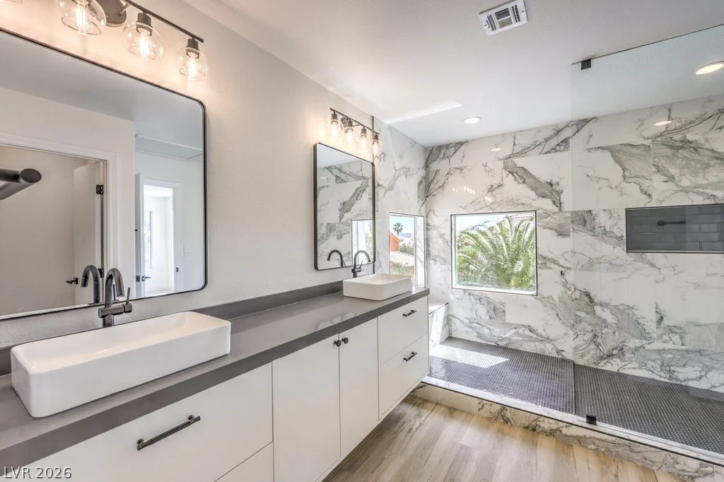 8977 Paige Renee, Las Vegas, NV 89117