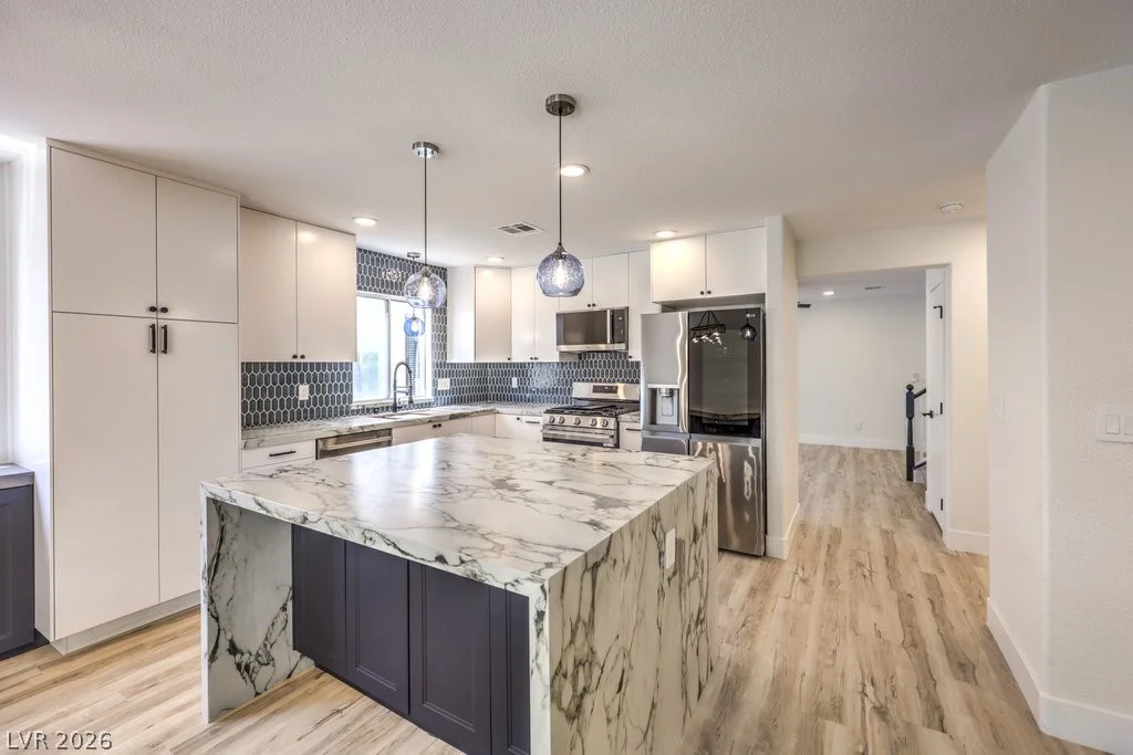 8977 Paige Renee, Las Vegas, NV 89117