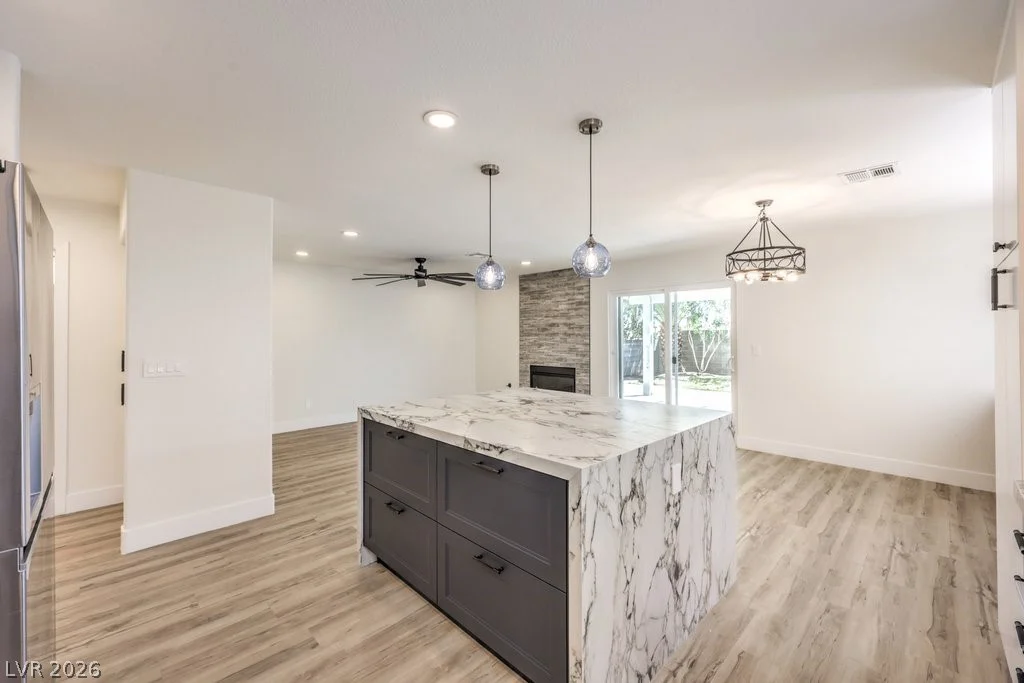 8977 Paige Renee, Las Vegas, NV 89117