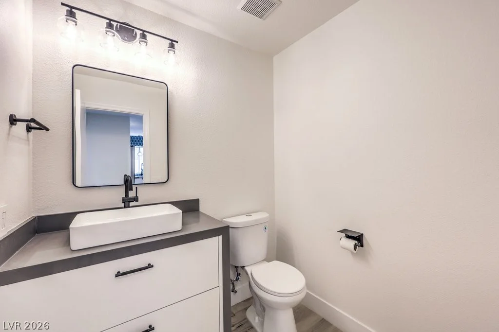 8977 Paige Renee, Las Vegas, NV 89117