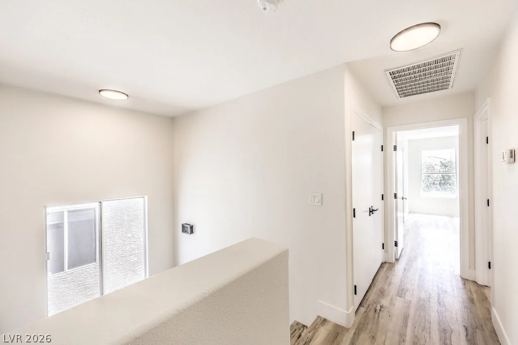 8977 Paige Renee, Las Vegas, NV 89117