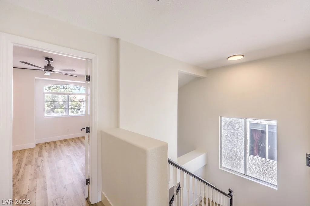 8977 Paige Renee, Las Vegas, NV 89117