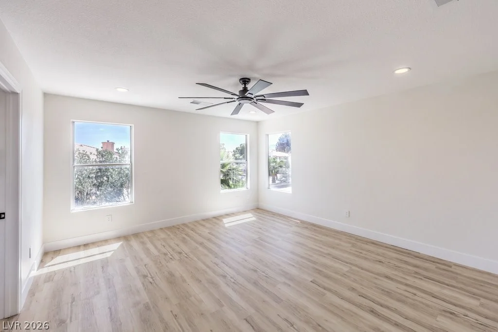 8977 Paige Renee, Las Vegas, NV 89117