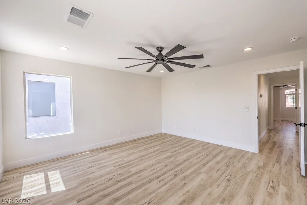 8977 Paige Renee, Las Vegas, NV 89117