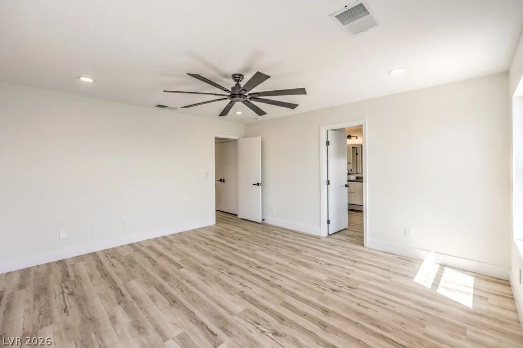 8977 Paige Renee, Las Vegas, NV 89117