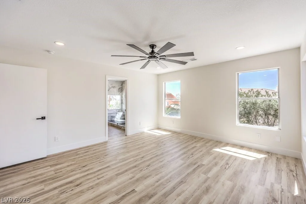 8977 Paige Renee, Las Vegas, NV 89117