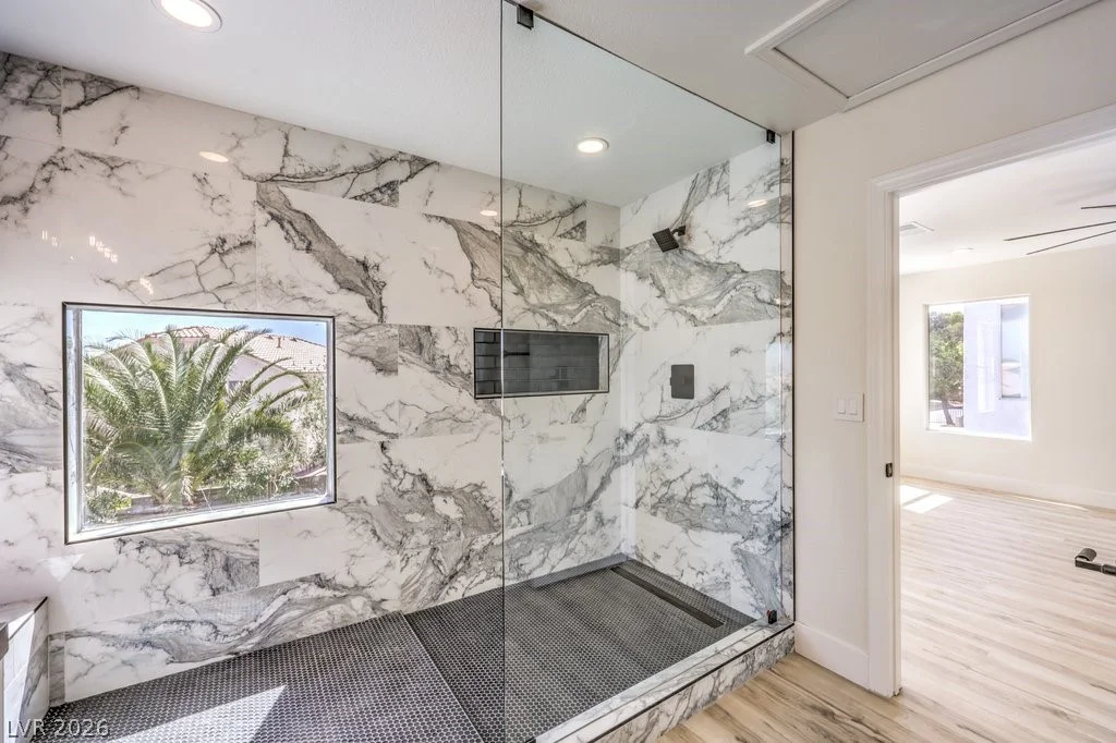 8977 Paige Renee, Las Vegas, NV 89117