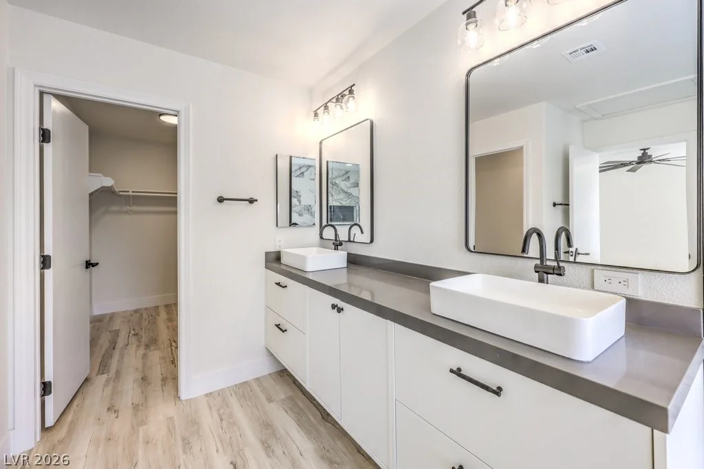 8977 Paige Renee, Las Vegas, NV 89117