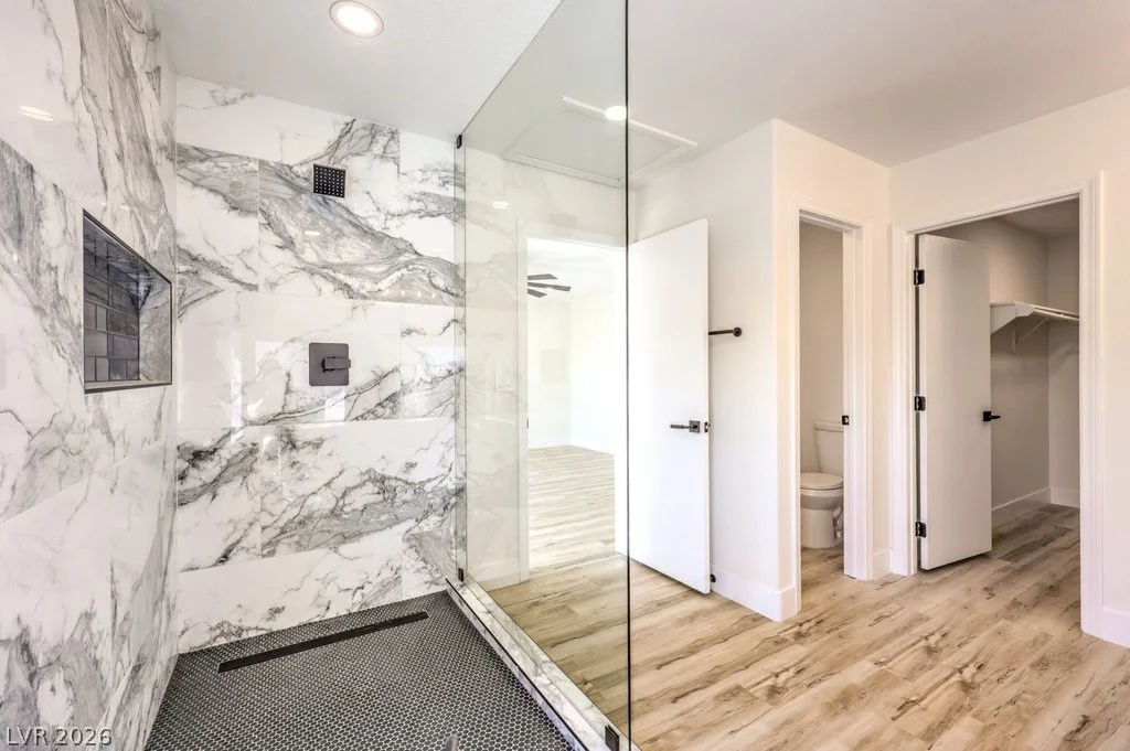 8977 Paige Renee, Las Vegas, NV 89117