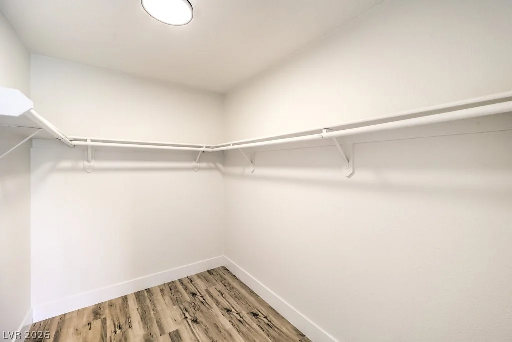 8977 Paige Renee, Las Vegas, NV 89117