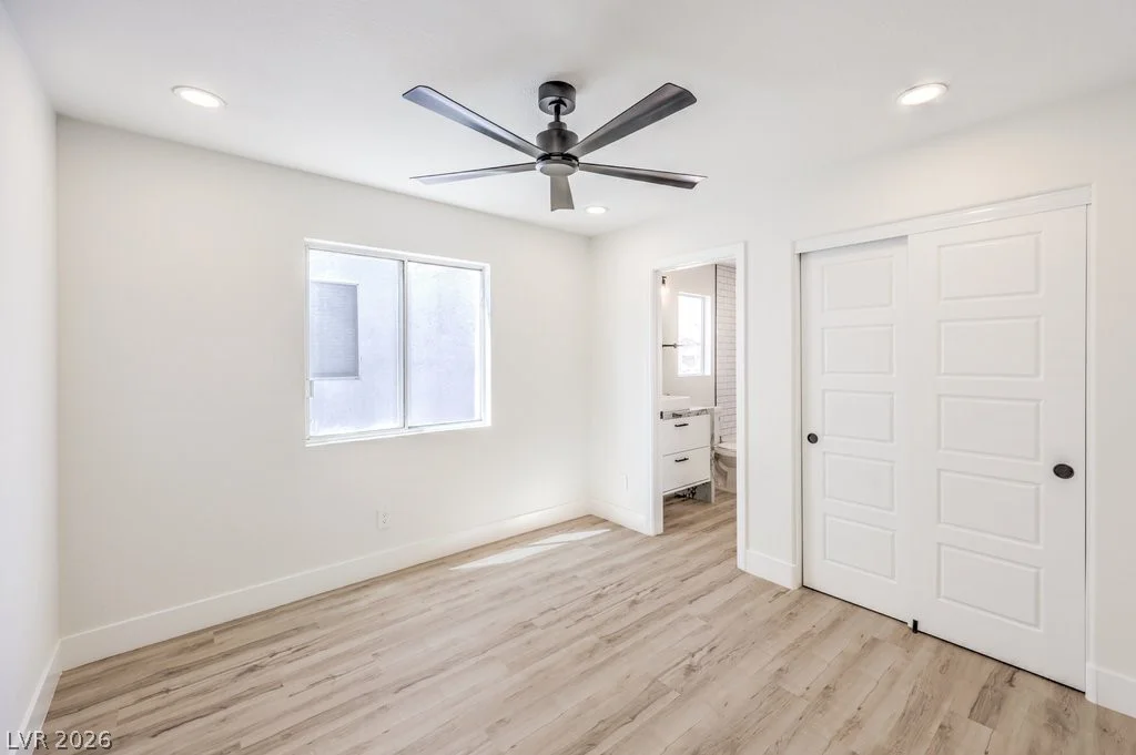 8977 Paige Renee, Las Vegas, NV 89117