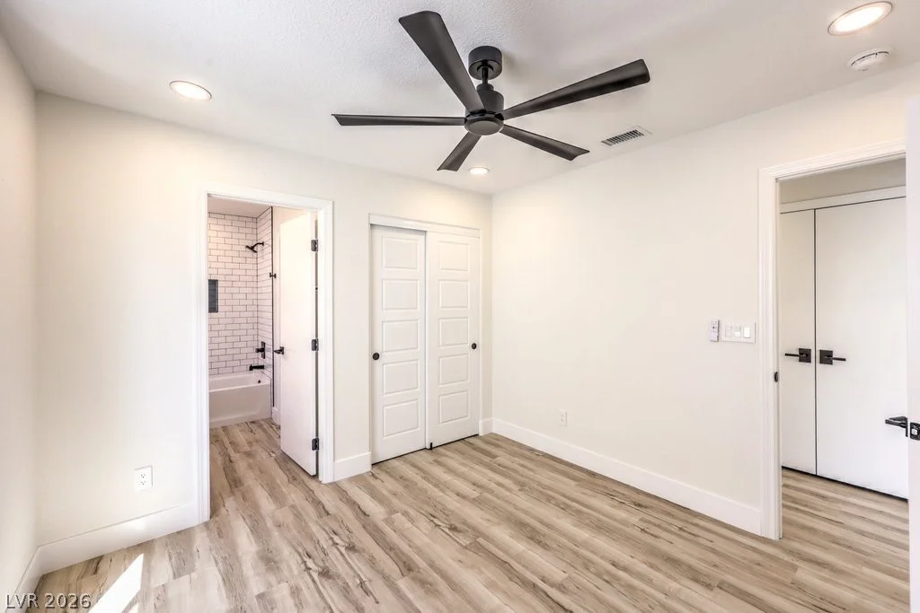 8977 Paige Renee, Las Vegas, NV 89117
