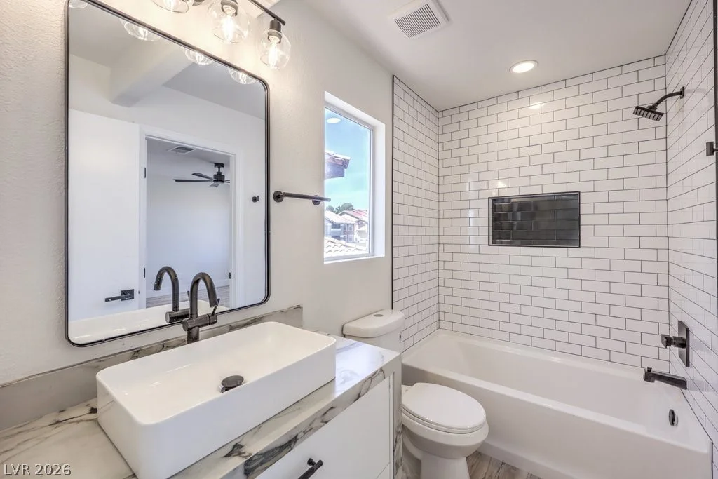 8977 Paige Renee, Las Vegas, NV 89117