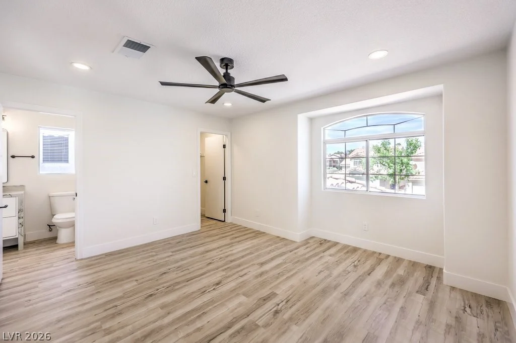8977 Paige Renee, Las Vegas, NV 89117