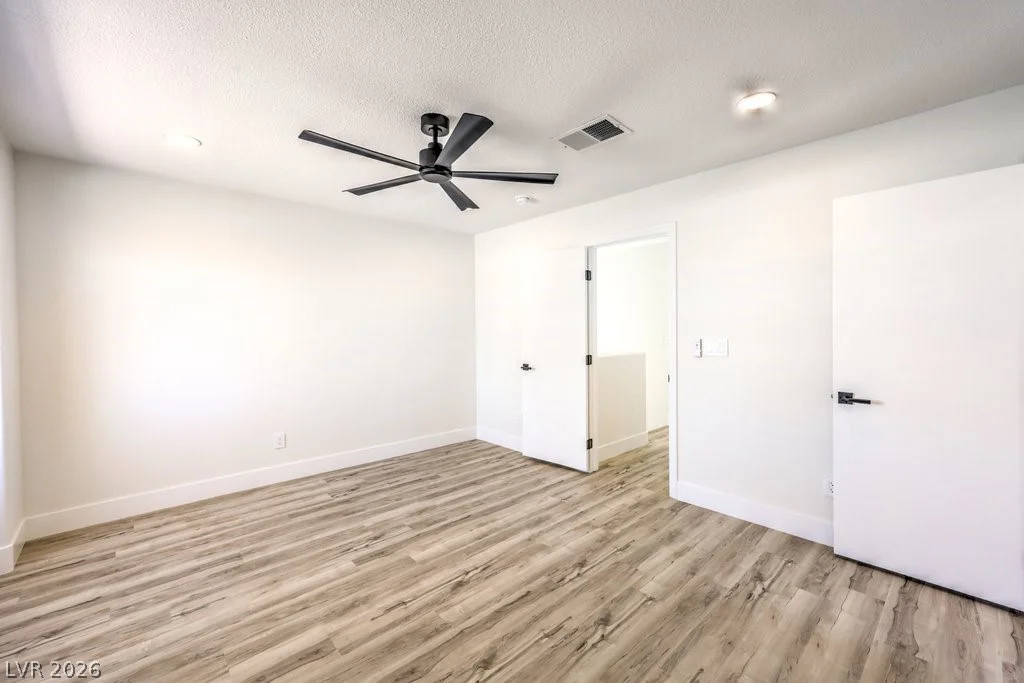 8977 Paige Renee, Las Vegas, NV 89117