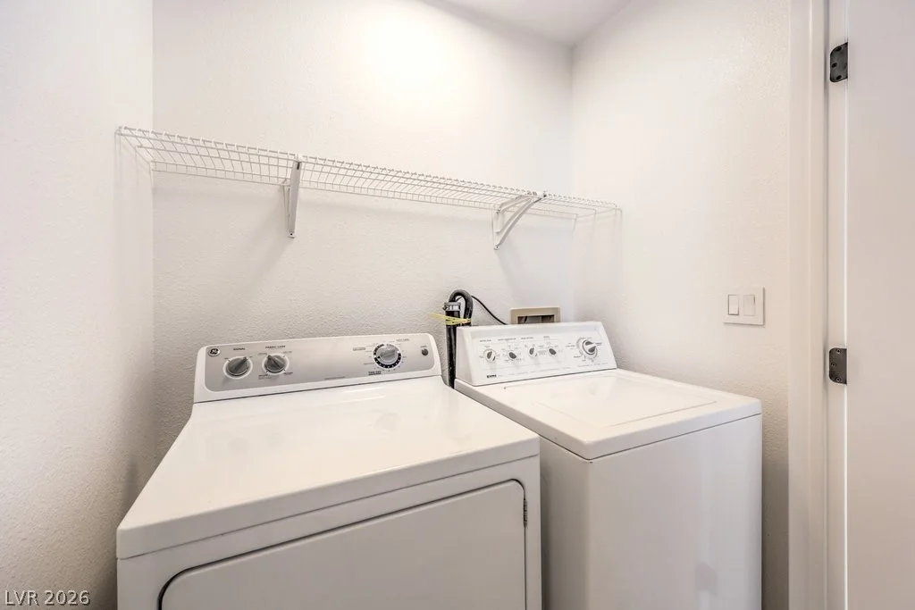 8977 Paige Renee, Las Vegas, NV 89117